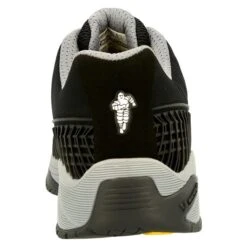 Men's Michelin Latitude Tour Oxford Alloy Toe -Carhartts Clothing Store 4 650 michelin latitude tour oxford alloy toe black