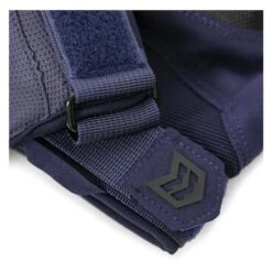 Mission Made Hellfox Gloves -Carhartts Clothing Store 4 650 mission made hellfox gloves navy