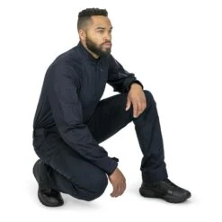 Men's Mission Made Tactical Pants 29 Men's Mission Made Tactical Pants -Carhartts Clothing Store 4 650 mission made tactical pants lapd navy