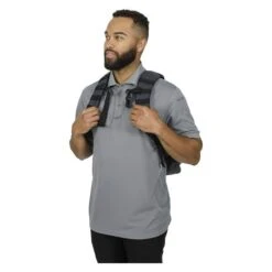 Men's Mission Made Tactical Polo 24 Men's Mission Made Tactical Polo -Carhartts Clothing Store 4 650 mission made tactical polo gray
