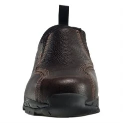 Men's Nautilus 1620 Steel Toe 11 Men's Nautilus 1620 Steel Toe -Carhartts Clothing Store 4 650 nautilus 1620 steel toe brown