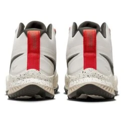 Men's NIKE React SFB Carbon MID -Carhartts Clothing Store 4 650 nike react sfb carbon light bone sequoia picante red