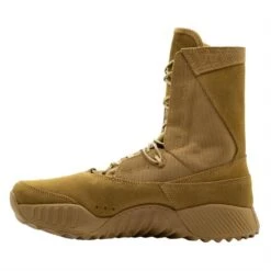 Men's Oakley Elite Assault Boots -Carhartts Clothing Store 4 650 oakley elite assault boots coyote brown