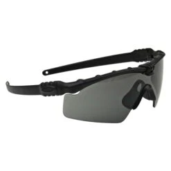 Oakley SI Ballistic M Frame 3.0 16 Oakley SI Ballistic M Frame 3.0 -Carhartts Clothing Store 4 650 oakley si ballistic m frame 3 0 black gray