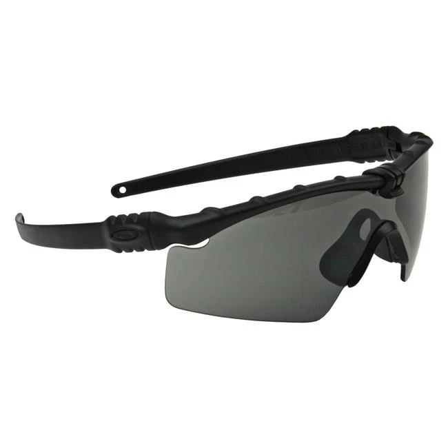 Oakley SI Ballistic M Frame 3.0 5 Oakley SI Ballistic M Frame 3.0 - Image 5