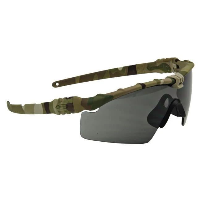 Oakley SI Ballistic M Frame 3.0 11 Oakley SI Ballistic M Frame 3.0 - Image 11