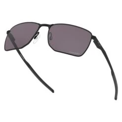 Oakley SI Ejector -Carhartts Clothing Store 4 650 oakley si ejector matte black prizm gray