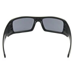 Oakley SI Gascan Flag -Carhartts Clothing Store 4 650 oakley si gascan flag clear