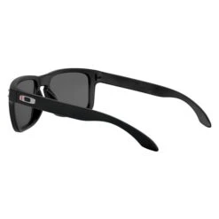 Oakley SI Holbrook Thin Red Line -Carhartts Clothing Store 4 650 oakley si holbrook thin red line prizm black polarized