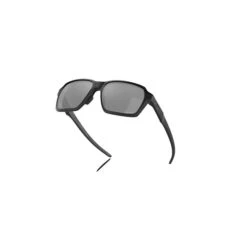 Oakley SI Parlay -Carhartts Clothing Store 4 650 oakley si parlay matte black prizm black