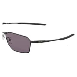 Oakley SI Savitar 16 Oakley SI Savitar -Carhartts Clothing Store 4 650 oakley si savitar black prizm gray