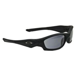 Oakley SI Straight Jacket -Carhartts Clothing Store 4 650 oakley si straight jacket black gray