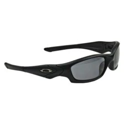 Oakley SI Straight Jacket -Carhartts Clothing Store 4 650 oakley si straight jacket gray polarized