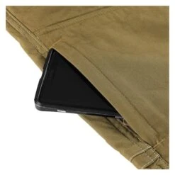 Men's Propper Aeros Pants 24 Men's Propper Aeros Pants -Carhartts Clothing Store 4 650 propper aeros pants dusk