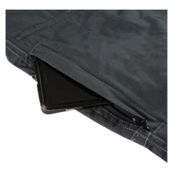 Men's Propper Aeros Pants 19 Men's Propper Aeros Pants -Carhartts Clothing Store 4 650 propper aeros pants storm