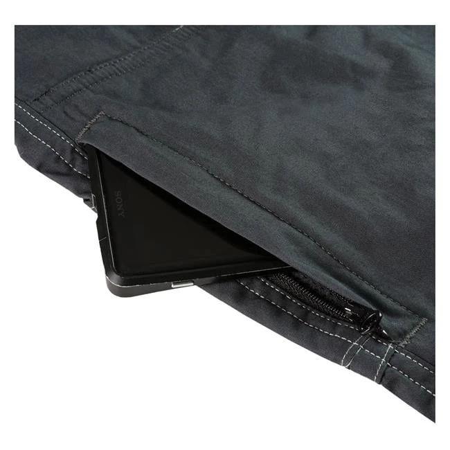 Men's Propper Aeros Pants 5 Men's Propper Aeros Pants - Image 5