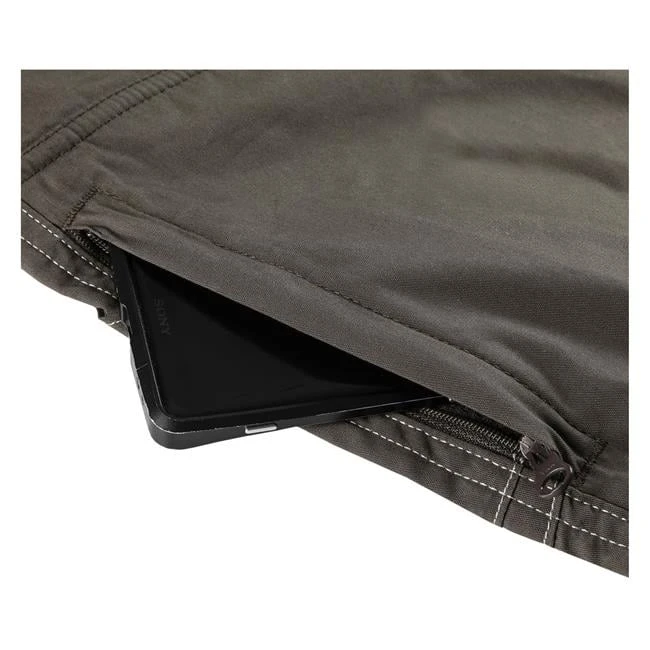 Men's Propper Aeros Pants 15 Men's Propper Aeros Pants - Image 15