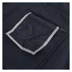 Men's Propper BA Softshell Jackets 14 Men's Propper BA Softshell Jackets -Carhartts Clothing Store 4 650 propper ba softshell jackets lapd navy