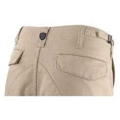 Men's Propper BDU 2.0 Pants -Carhartts Clothing Store 4 650 propper bdu 2 0 pants khaki
