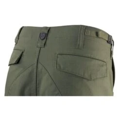 Men's Propper BDU 2.0 Pants -Carhartts Clothing Store 4 650 propper bdu 2 0 pants olive