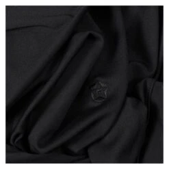 Women's Propper EdgeTec Long Sleeve Polo 24 Women's Propper EdgeTec Long Sleeve Polo -Carhartts Clothing Store 4 650 propper edgetec long sleeve polo black2