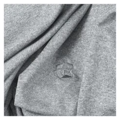 Women's Propper EdgeTec Long Sleeve Polo 19 Women's Propper EdgeTec Long Sleeve Polo -Carhartts Clothing Store 4 650 propper edgetec long sleeve polo heather gray2