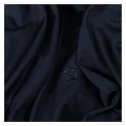 Men's Propper EdgeTec Long Sleeve Polo -Carhartts Clothing Store 4 650 propper edgetec long sleeve polo lapd navy1