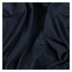 Women's Propper EdgeTec Long Sleeve Polo 29 Women's Propper EdgeTec Long Sleeve Polo -Carhartts Clothing Store 4 650 propper edgetec long sleeve polo lapd navy2