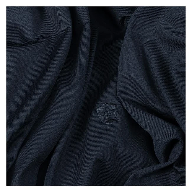 Women's Propper EdgeTec Long Sleeve Polo 15 Women's Propper EdgeTec Long Sleeve Polo - Image 15