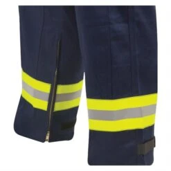 Men's Propper FR Extrication Suit 11 Men's Propper FR Extrication Suit -Carhartts Clothing Store 4 650 propper fr extrication suit navy