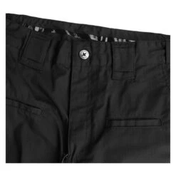 Men's Propper Kinetic Pants -Carhartts Clothing Store 4 650 propper kinetic pants black1