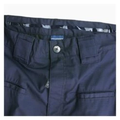 Men's Propper Kinetic Pants -Carhartts Clothing Store 4 650 propper kinetic pants lapd navy1