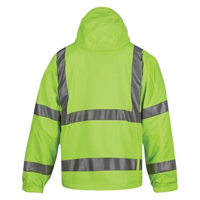 Men's Propper Reversible ANSI III Jacket 5 Men's Propper Reversible ANSI III Jacket - Image 5