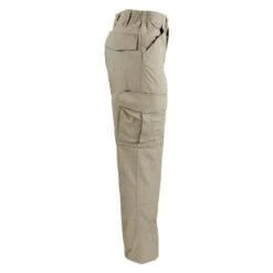 Men's Propper Uniform Lightweight Tactical Pants -Carhartts Clothing Store 4 650 propper uniform lightweight tactical pants khaki
