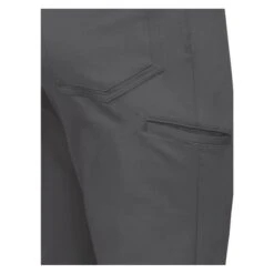 Men's Red Kap Cooling Performance Pants 33 Men's Red Kap Cooling Performance Pants -Carhartts Clothing Store 4 650 red kap cooling performance pants carbon