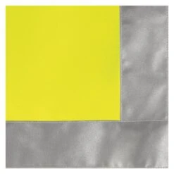 Men's Red Kap Safety Vest -Carhartts Clothing Store 4 650 red kap safety vest fluorescent yellow green