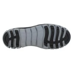 Women's Reebok 5" Sublite Cushion Work Met Guard Alloy Toe Boots -Carhartts Clothing Store 4 650 reebok 5 sublite cushion work met guard alloy toe black