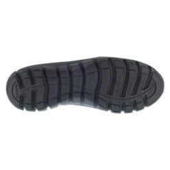 Men's Reebok 8" Sublite Cushion Tactical Composite Toe Side-Zip Waterproof Boots -Carhartts Clothing Store 4 650 reebok 8 sublite cushion tactical composite toe side zip waterproof black