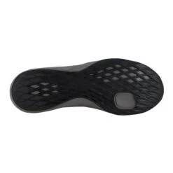 Men's Reebok Astroride Work Steel Toe -Carhartts Clothing Store 4 650 reebok astroride work steel toe black neon green