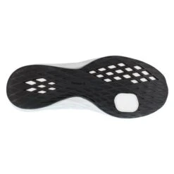 Women's Reebok Astroride Work Steel Toe -Carhartts Clothing Store 4 650 reebok astroride work steel toe black pink