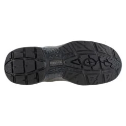 Men's Reebok Beamer Athletic Oxford Composite Toe -Carhartts Clothing Store 4 650 reebok beamer athletic oxford composite toe black gray