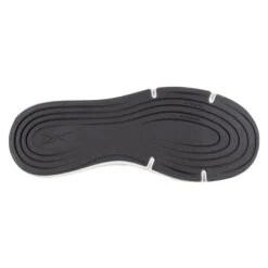 Women's Reebok Daystart Work Steel Toe -Carhartts Clothing Store 4 650 reebok daystart work steel toe navy