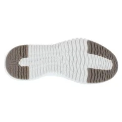 Women's Reebok Flexagon 3.0 Work ESD Composite Toe -Carhartts Clothing Store 4 650 reebok flexagon 3 0 work esd composite toe burgundy