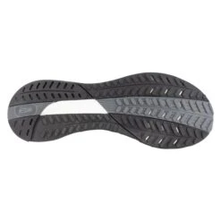 Women's Reebok Floatride Energy 3 Adventure Work Composite Toe 9 Women's Reebok Floatride Energy 3 Adventure Work Composite Toe -Carhartts Clothing Store 4 650 reebok floatride energy 3 adventure work composite toe black2