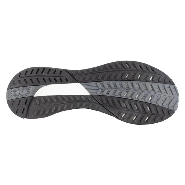 Women's Reebok Floatride Energy 3 Adventure Work Composite Toe 5 Women's Reebok Floatride Energy 3 Adventure Work Composite Toe - Image 5
