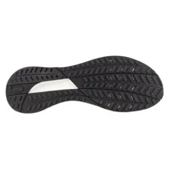 Men's Reebok Floatride Energy 3 Adventure Work Static Dissipative Composite Toe -Carhartts Clothing Store 4 650 reebok floatride energy 3 adventure work static dissipative composite toe charcoal yellow orange