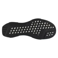 Men's Reebok Fusion Flexwave Work Composite Toe ESD 19 Men's Reebok Fusion Flexwave Work Composite Toe ESD -Carhartts Clothing Store 4 650 reebok fusion flexwave work composite toe esd tapue black