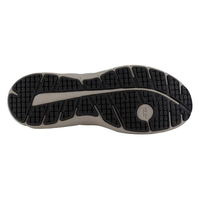 Men's Reebok Guide Work Steel Toe EH 5 Men's Reebok Guide Work Steel Toe EH - Image 5