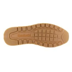 Men's Reebok Harman Work Composite Toe EH -Carhartts Clothing Store 4 650 reebok harman work composite toe eh navy