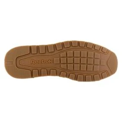 Men's Reebok Harman Work Composite Toe EH -Carhartts Clothing Store 4 650 reebok harman work composite toe eh olive